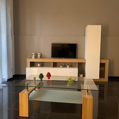 Casa Pirandello 12 Apartment Катания Екстериор снимка