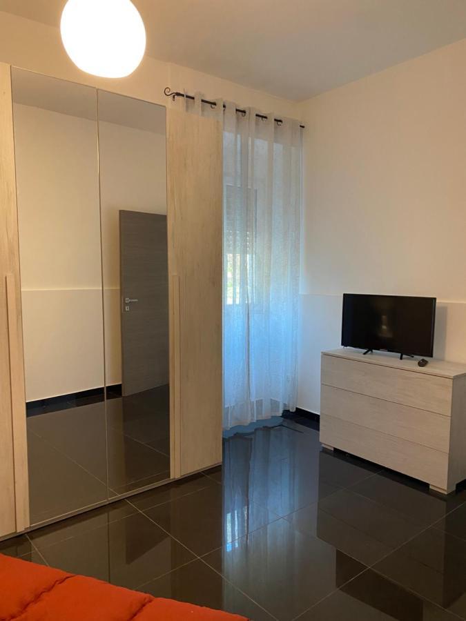 Casa Pirandello 12 Apartment Катания Екстериор снимка