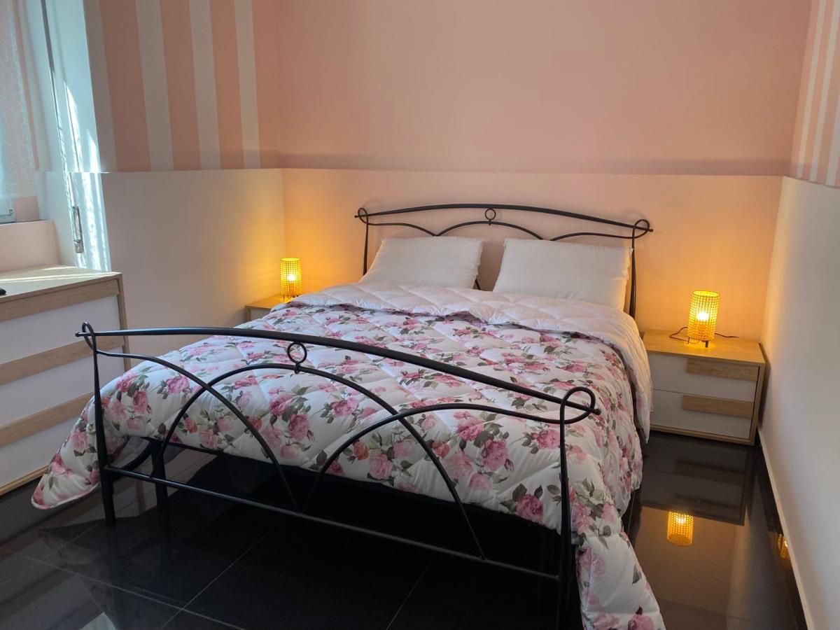 Casa Pirandello 12 Apartment Катания Екстериор снимка